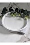 Decorative Jewelry and Organizer Stand Tray - 2