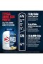 ISO 100 Hydrolyzed whey protein isolate, Fudge Brownie, 5 LB, Supports fast muscle growth and recovery - 5