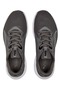 Twitch Runner Fresh377981-08 Men's Sports Shoes - GRAY - 5