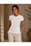 Women's Bluz Cycling Collar Bluz Daily Bluz - 2