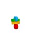 Balance game - 3