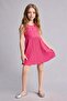 Sleeveless Dress Girls H3394A826Hs