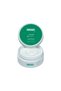 Effective Moisture Bomb Conditioner and Hair Care Oil Set for Dry Hair - 7