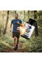 Men's 40+ Multivitamin & Minerals, 30 Tablets, Supports Health & Well-being - 3
