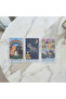 Cat Tarot 78 Card Classic Tarot Deck - 7