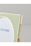 Claudi Frame 10X15 cm Green - 2