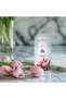 Air Freshener Aerosol Spray (300ml) (Tulip) - 2