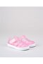 Baby Girl & Kids Sandals Star S10171 - 3