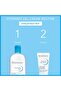 Hydrabio Gel-Cream 40 ml - 5