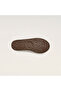 Men's Boots 1163890 m Tasman Lthr Regen Ironwood - 6