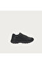 حذاء رياضي للرجال 09L6 SURF NEROnero