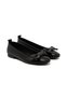 Women / Girls Ballerina Shoes Rc-25Y-093-M1967 Black - 3