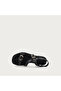 Women's / Girls' Sandals 87m6 Leather Multi-Strap Sandals - 4
