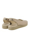 Women's / Girls' Sandals 983 Stretch Women's Footwear Beige - 4