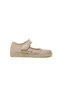 Women's / Girls' Sandals 985 Stretch Women's Footwear Beige