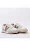 Women's / Girls' Sneaker 24Y403 Ys Green - 3