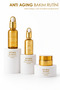 Anti Aging Face Serum |   For Anti-Aging Care and a Plump Skin Appearance |   Salmon Dna & Collagen |   50 ml - 5