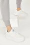 3M Freya Model Women's Sneakers - 6