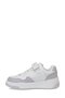 U.S. Polo Assn 4W,Milow Jr Kids Sneakers - 3