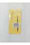 4 Pieces Curved Upholstery Needle Curved and Bent Needle Upholstery Stitching and Repairing Needle Set Saddler Leather Stitching Needle - 2