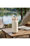 Magic Krem Termos 1500 ml