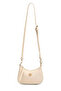 Women's Shoulder Bag 05Bhpc138