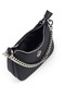 Women's Shoulder Bag 05Bhpc138 - 5