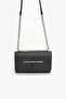 Women's Shoulder Bag K60K6122210Gq - 2