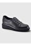 G5142 Anatomical Scale - Black - Women's Shoes - 2