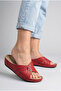 Softwalk 09-180 – Supporting Orthopedic Women's Slippers - 3