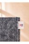 Cantabilir Zippered Canta Ici Organizer Smoky Color 28 X 15 X 12 Dimensions (Length X Height X Width) - 5
