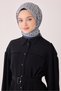 Fresh Modal Scarf 7Modald 24