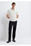 Black Trousers 0010480-900
