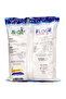 White Flour Maida 4kg - 3
