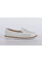 Women's Daily Anatomical Shoes 036-0006 - White - 4