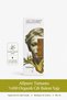 Tamanu 100% Organic Skin Care Oil - Anti-Aging & Anti-Blemish Repairing, Nourishing 100 ml