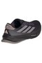 SUPERNOVA RISE 2 W - 3