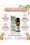 Tea Tree Essential Oil (Tea Tree Oil) 100% Pure 10 ml – Purifying and Balancing Care - 2