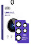 Gldisptm Galaxy S26 Ultra Bilvis Titan Camera Lens (170518) - Black
