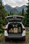 Anti-Slip Load Stabilization System for Vehicles - 3