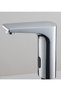 Photocell Sink Faucet - Fountain - Faucet - Automatic Faucet - Smart Faucet - Sensor Faucet - 6