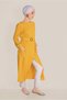 Pocket Asymetric Tunic 40456