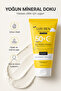 Anıl Güler Mineral Sunscreen Spf 50+ Pa++++ 150 ml – Zinc Oxide, Face and Body, Sensitive Skin |   Anti-Blemish Sunscreen |   Under-Makeup Sunscreen |   Sunscreen |   High Protection Sunscreen - 6