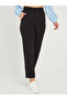 High Waist Skinny Tailored Trouser - 2