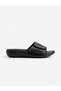 Artı-Artı020-5002 Women's Daily Orthopedic Slippers & Black Slippers Compatible with Heel Spur Support & Bone Protrusion - 6