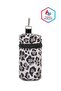 Mini Milkmate Compact Thermal Insulated Baby Bottle Bag and Breast Milk Carrier Bag