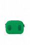 Scuba Women's Crossbody Bag - 3