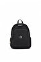 Delia Women's Backpack