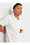 Jjebasic Polo Ss Noos Men's T-Shirt - 6