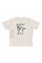 Bikini Kill T-shirt